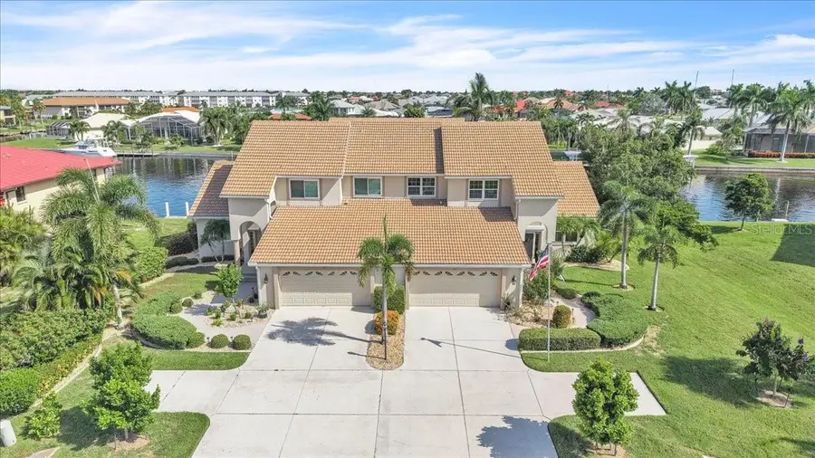 3800 Bal Harbor Boulevard #112, Punta Gorda, FL 33950 - #2