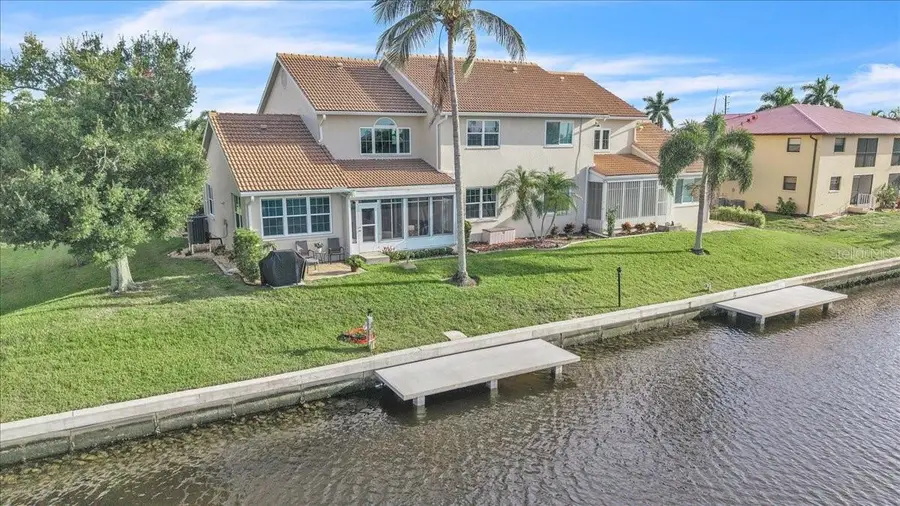 3800 Bal Harbor Boulevard #112, Punta Gorda, FL 33950 - #3