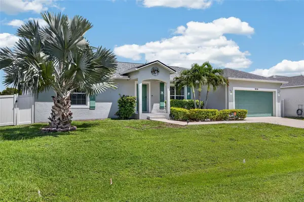 7434 Ashtabula Street, ENGLEWOOD, FL 34224
