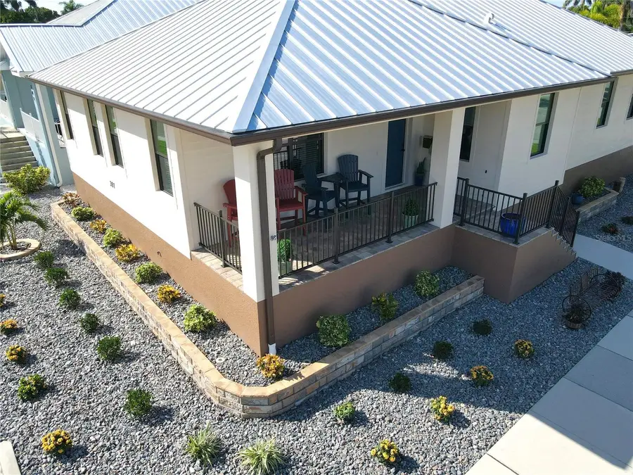 301 Goldstein Street, Punta Gorda, FL 33950 - #2