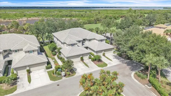 3303 Grand Vista Court #101, PORT CHARLOTTE, FL 33953