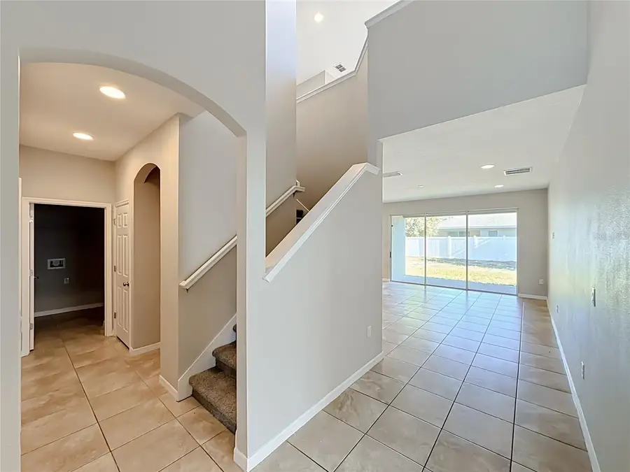 3319 Bethpage Loop, Mount Dora, FL 32757 - #3