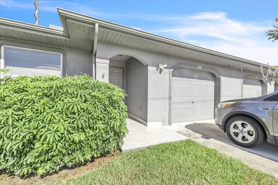 405/407 NE 24th Avenue, Cape Coral, FL 33909 - #2