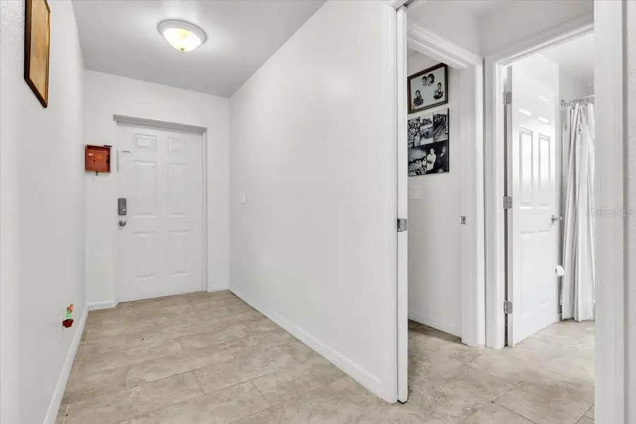 405/407 NE 24th Avenue, Cape Coral, FL 33909 - #3