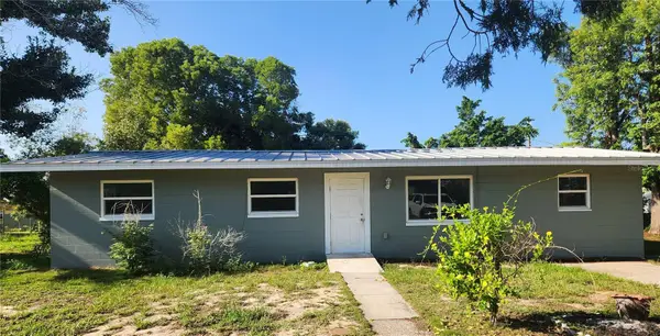 232 E Washingtonia Street, LAKE PLACID, FL 33852