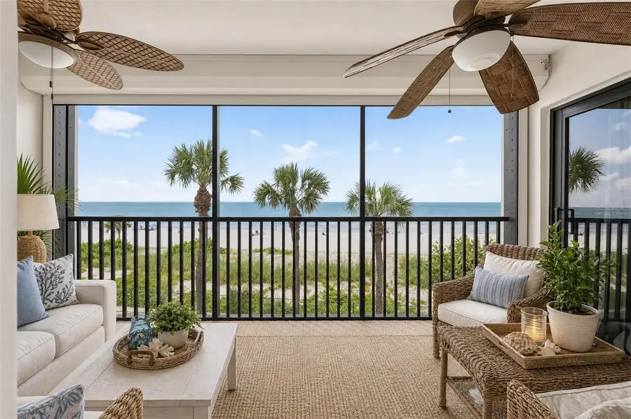 900 Gulf Boulevard #303, Indian Rocks Beach, FL 33785 - #2