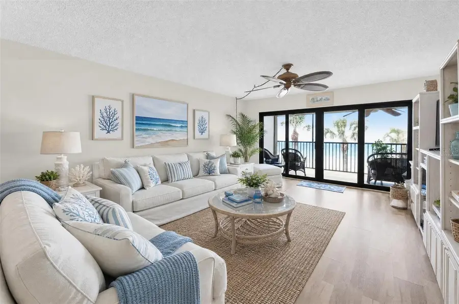 900 Gulf Boulevard #303, Indian Rocks Beach, FL 33785 - #3