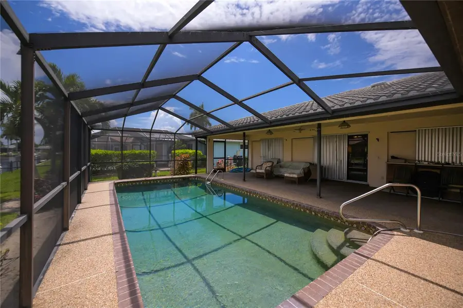 1205 Via Tripoli, Punta Gorda, FL 33950 - #3