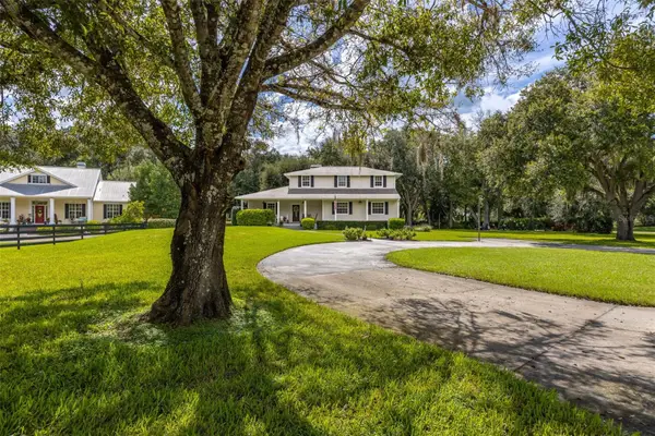 4691 Long Lake Drive, FORT MYERS, FL 33905