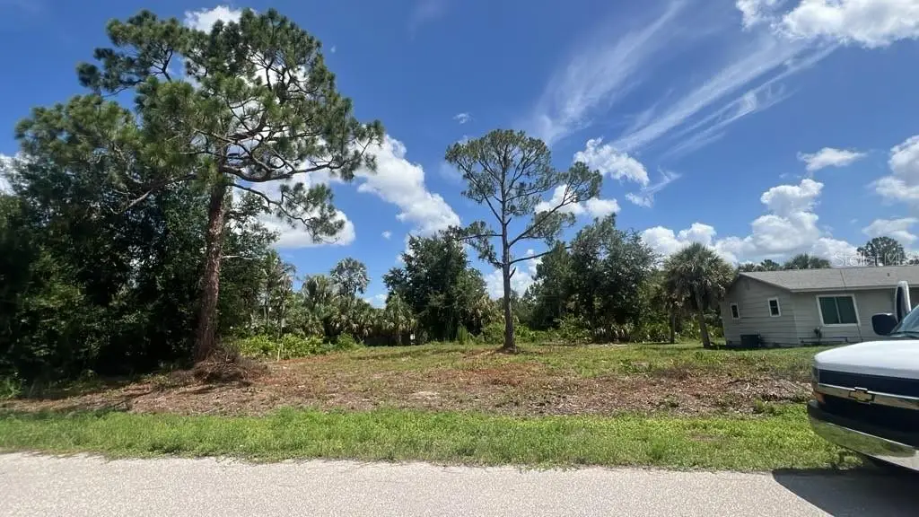 26302/26306 Custer Road, Punta Gorda, FL 33955 - #1