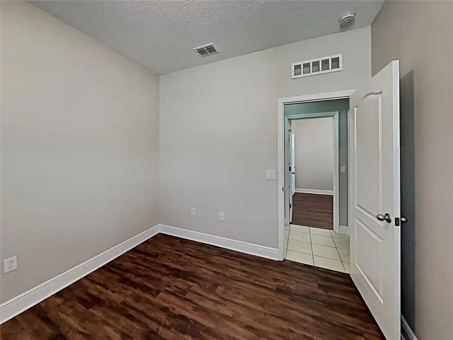 7033 Feather Wood Dr, Ruskin, FL 33573 - #2