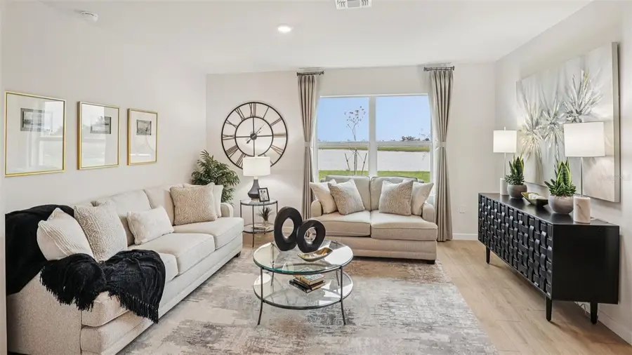 9698 Sand Dune Lane, Punta Gorda, FL 33950 - #3