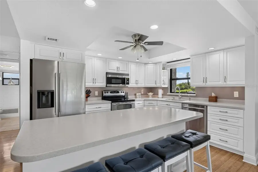 1610 Islamorada Boulevard #61B, Punta Gorda, FL 33955 - #2