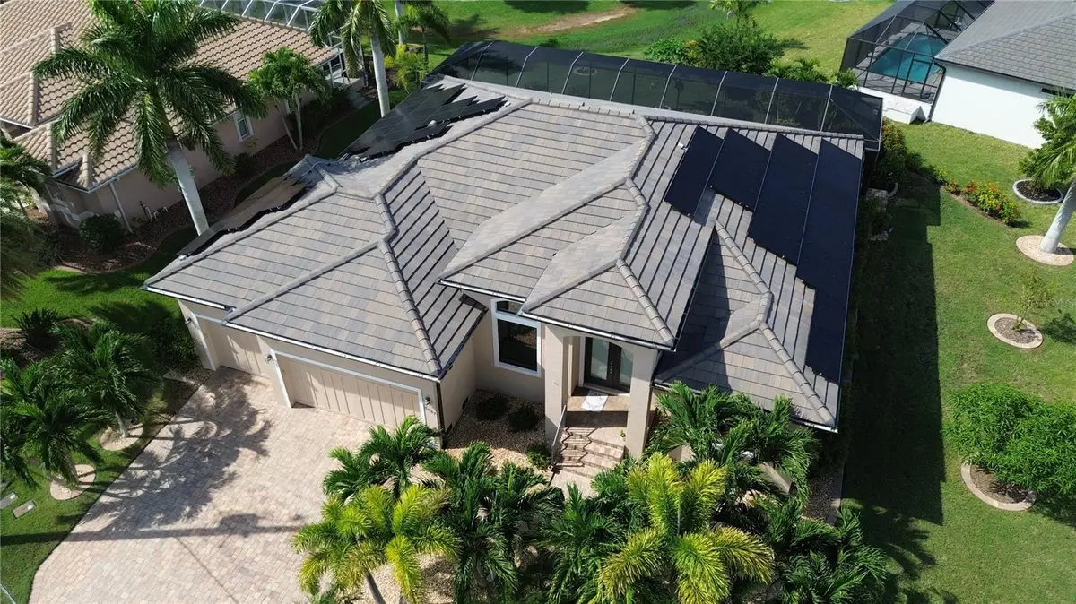 3937 Bal Harbor Boulevard, Punta Gorda, FL 33950 - #1