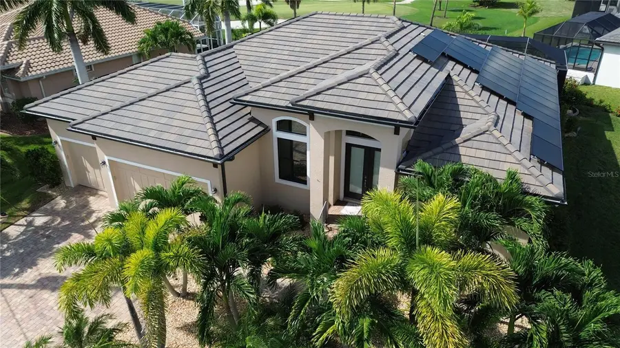 3937 Bal Harbor Boulevard, Punta Gorda, FL 33950 - #2