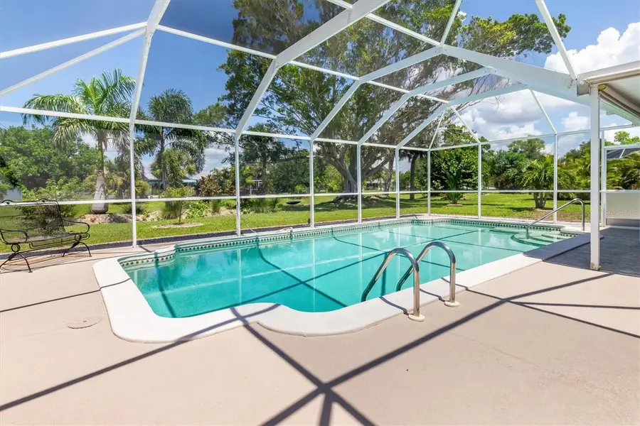 1336 Aqui Esta Drive, Punta Gorda, FL 33950 - #3