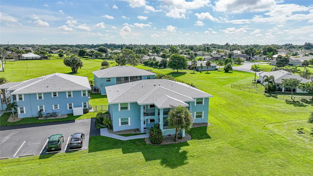 449 Royal Poinciana #311, Punta Gorda, FL 33955 - #1