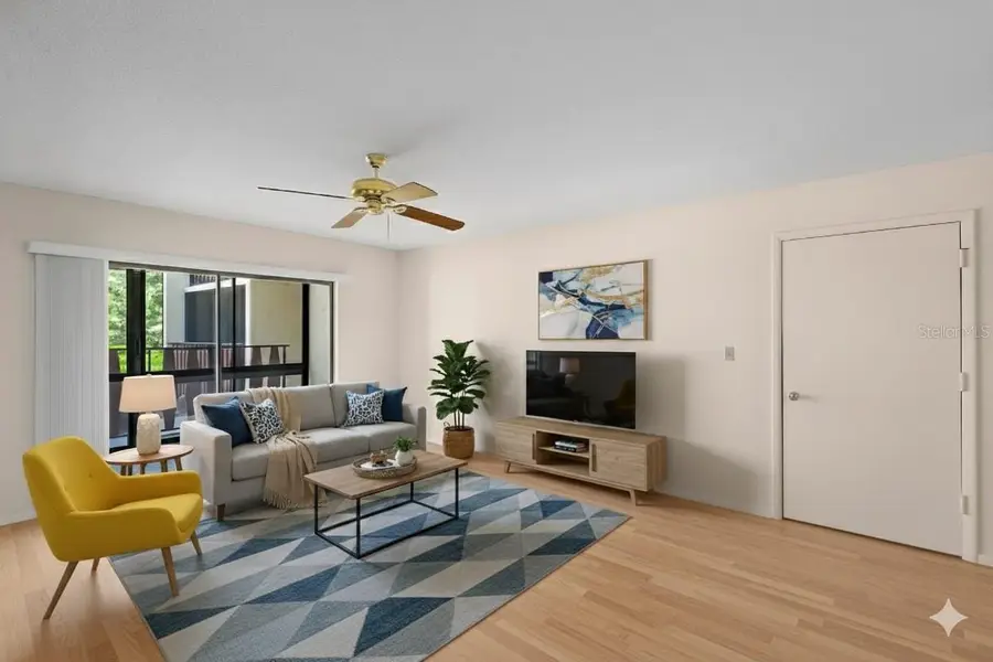 72 Boundary Boulevard #226, Rotonda West, FL 33947 - #3