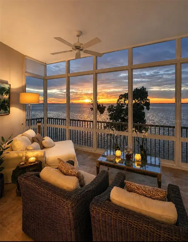 95 N Marion Court #135, PUNTA GORDA, FL 33950