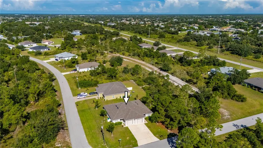 1137-1139 Indies Way, Punta Gorda, FL 33983 - #3