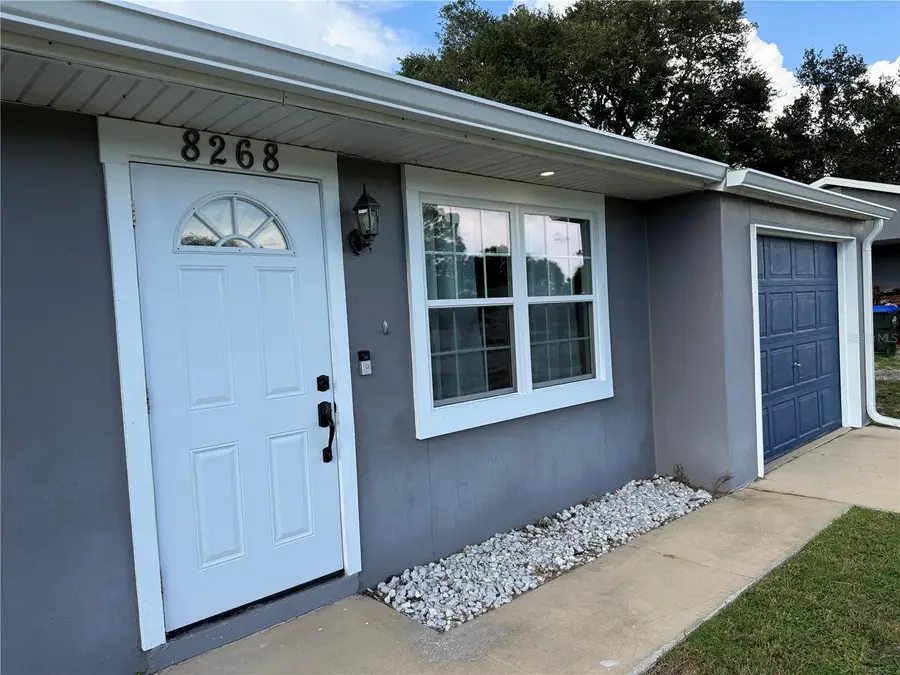 8268 San Jacinto Ave, North Port, FL 34287 - #2