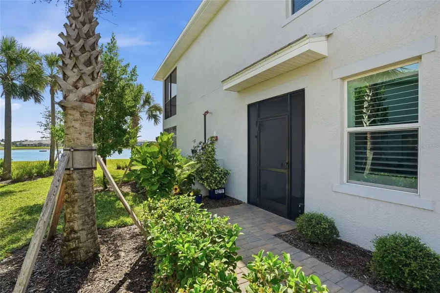 14144 Poppy Field Loop #4211, Punta Gorda, FL 33955 - #3