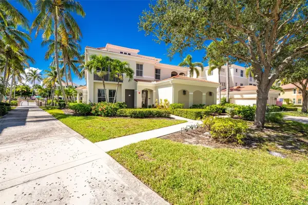 3444 Sunset Key Circle #102, PUNTA GORDA, FL 33955