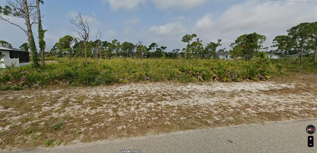 71 Coxswain Circle, Placida, FL 33946 - #1