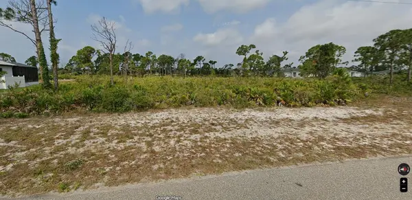 71 Coxswain Circle, PLACIDA, FL 33946