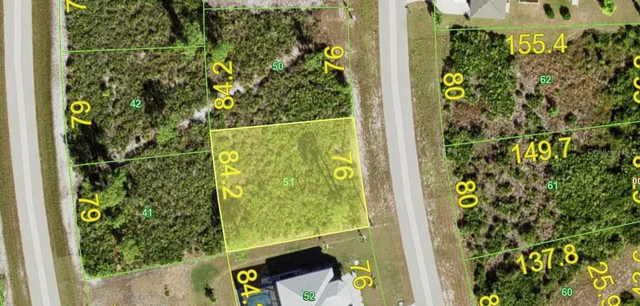 71 Coxswain Circle, Placida, FL 33946 - #3