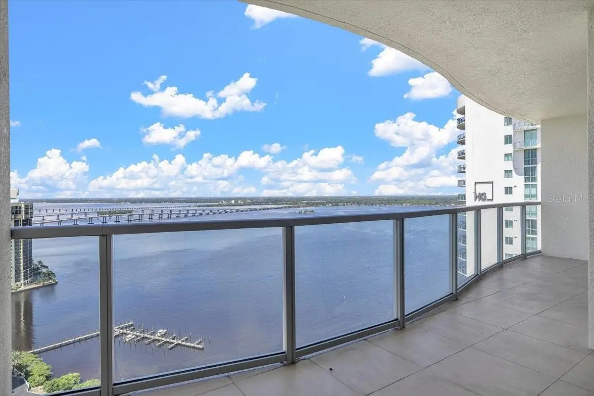 3000 Oasis Grand Boulevard #2802, Fort Myers, FL 33916 - #1