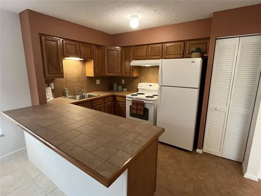 21150 Gertrude Avenue #S4, Port Charlotte, FL 33952 - #2