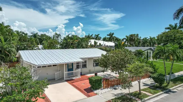 617 W Olympia Avenue, PUNTA GORDA, FL 33950