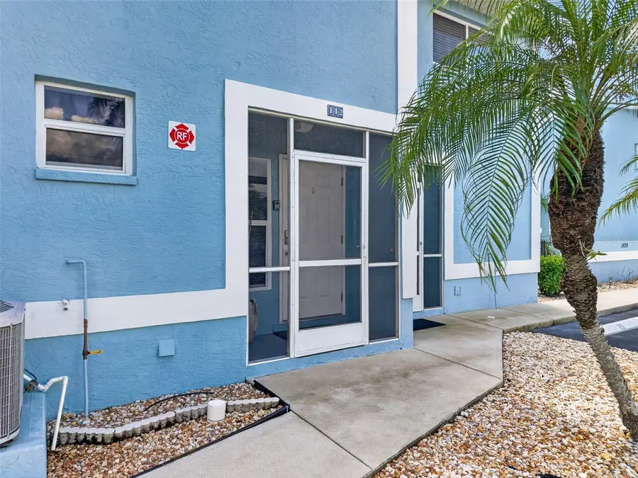 1424 Mediterranean Drive #112, Punta Gorda, FL 33950 - #3