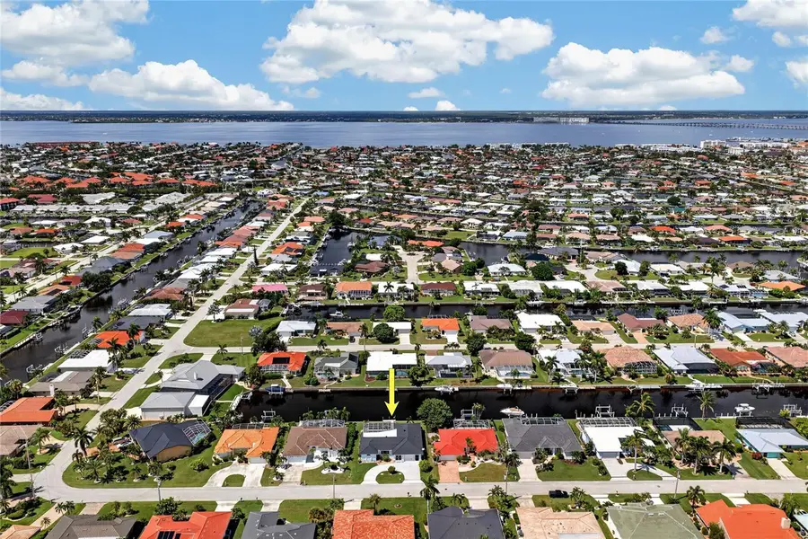2280 Via Esplanade, Punta Gorda, FL 33950 - #3