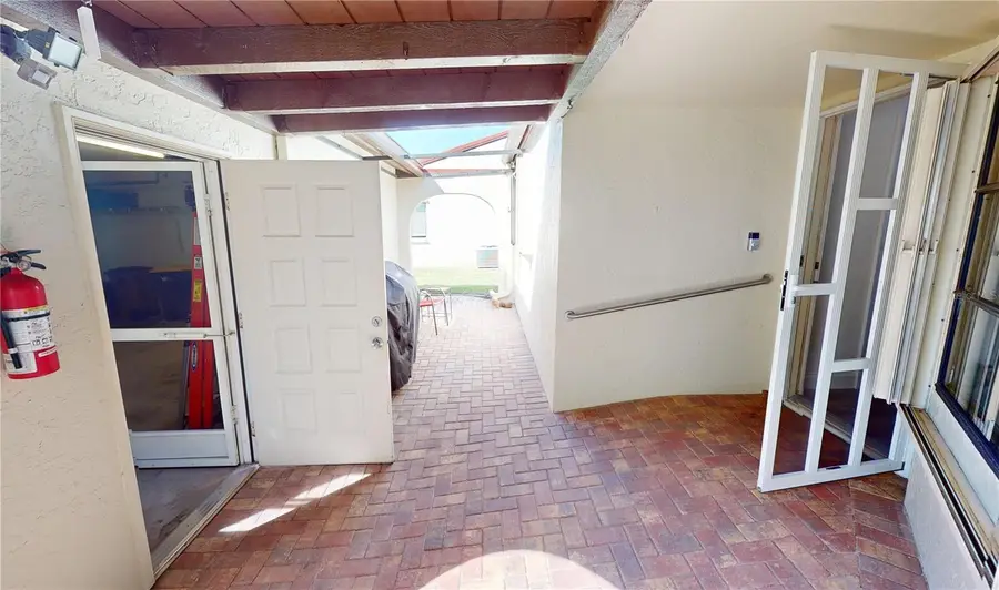 3830 Bal Harbor Boulevard #6, Punta Gorda, FL 33950 - #2