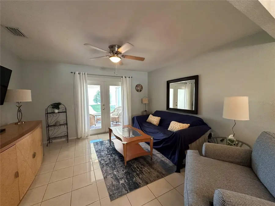 26282 Rampart Boulevard #207G, Punta Gorda, FL 33983 - #3