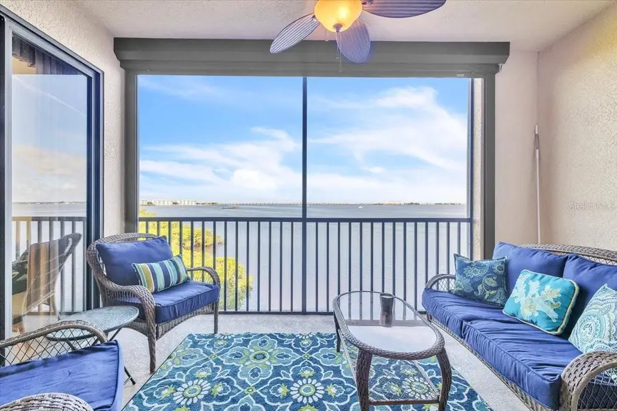 900 E Marion Avenue #1310, Punta Gorda, FL 33950 - #3