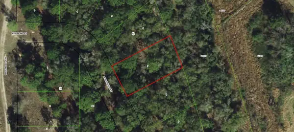 1006 Ferncreek Avenue, INVERNESS, FL 34453