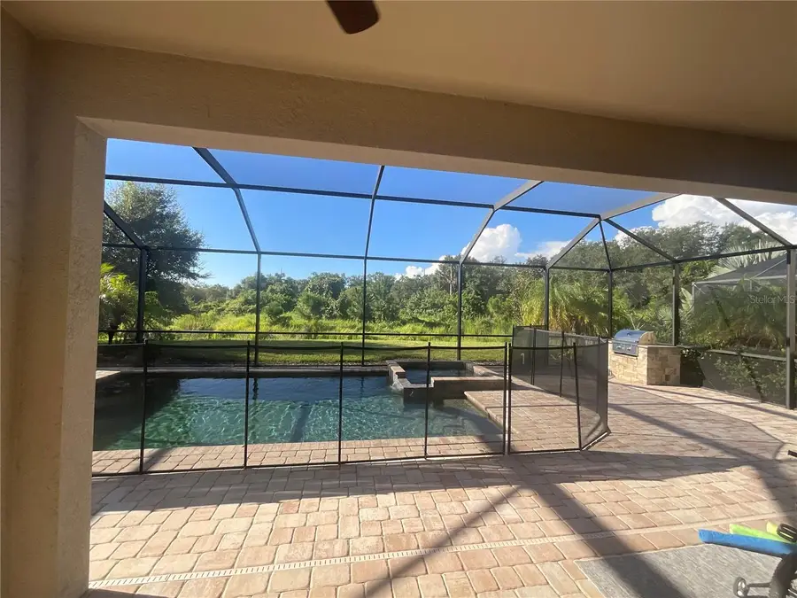 17809 Polo Trail, Bradenton, FL 34211 - #3
