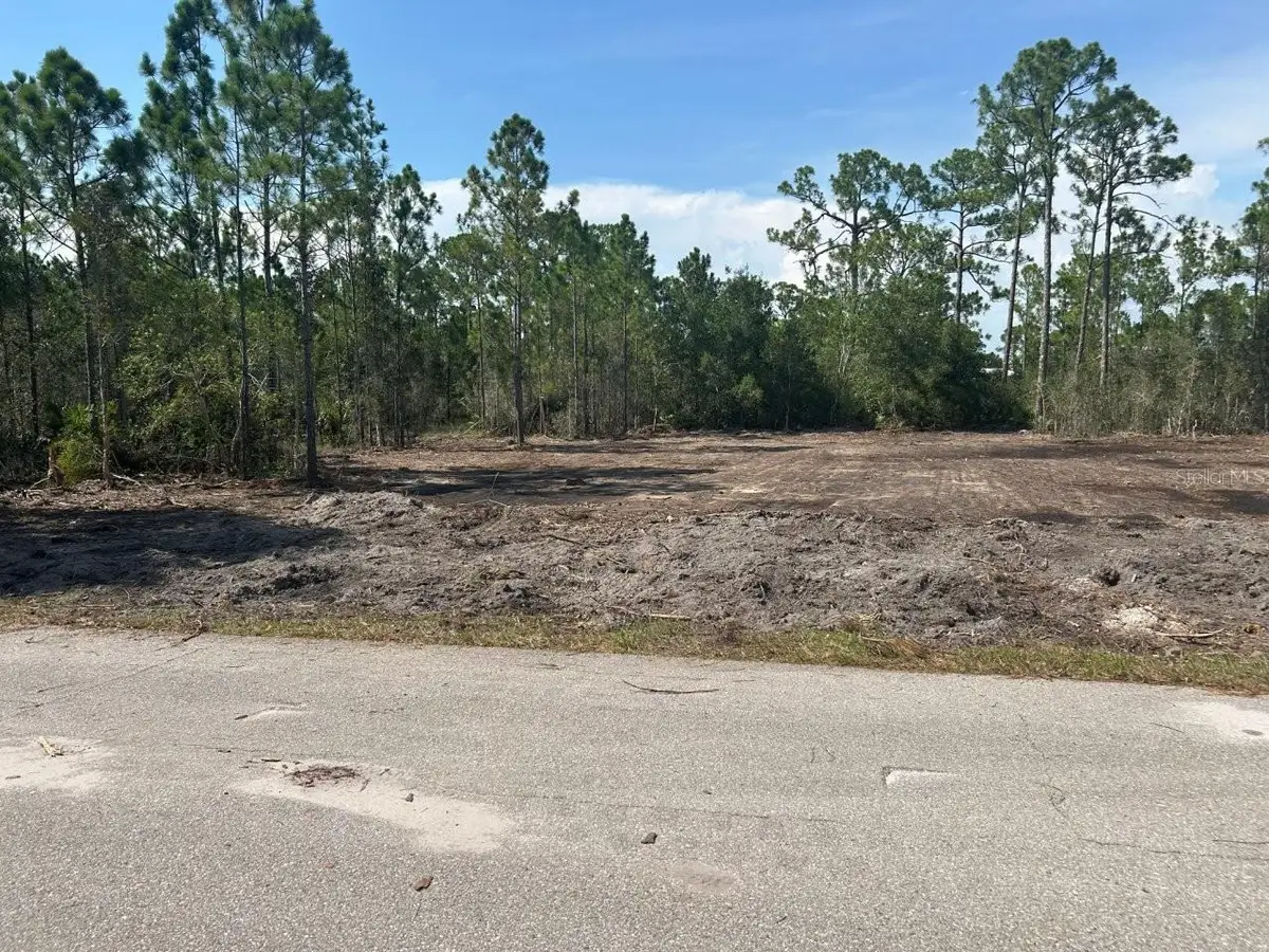 27292 Chula Vista Drive, Punta Gorda, FL 33955 - #1