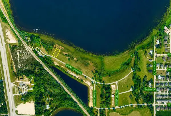 998 Grand Lake Boulevard, AVON PARK, FL 33825