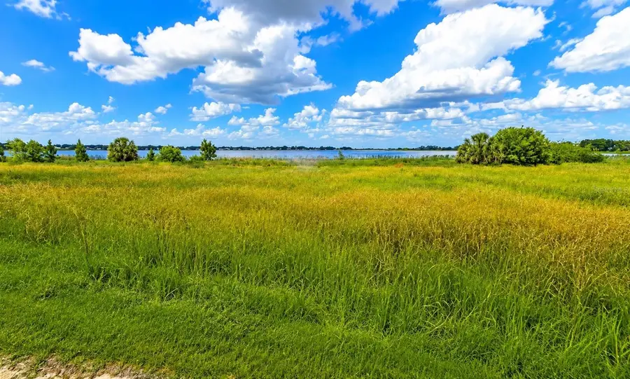 998 Grand Lake Boulevard, Avon Park, FL 33825 - #2