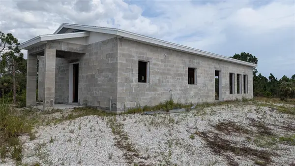 50078 Bermont Road, PUNTA GORDA, FL 33982