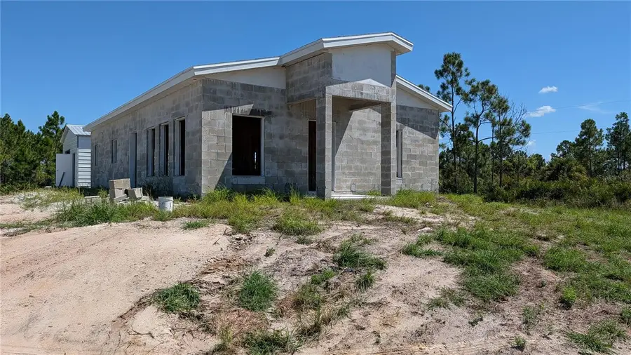 50078 Bermont Road, Punta Gorda, FL 33982 - #2