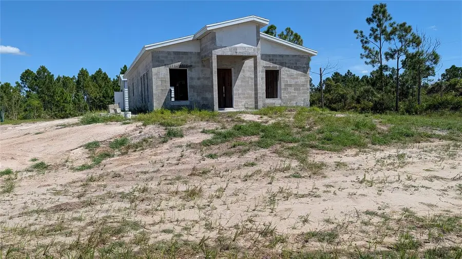 50078 Bermont Road, Punta Gorda, FL 33982 - #3