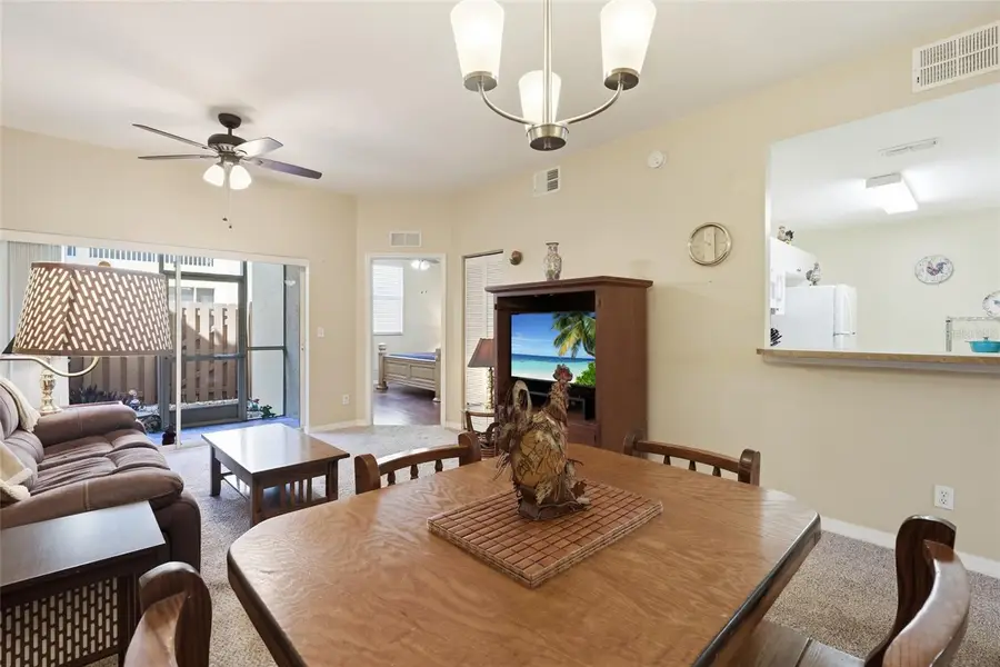 4259 Bellasol Circle #2013, Fort Myers, FL 33916 - #2