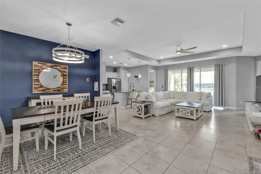 206 Santarem Circle, Punta Gorda, FL 33983 - #3