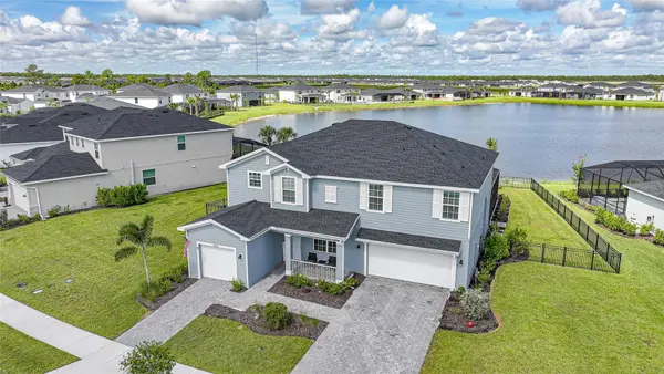 14550 Lagoon Lane, PUNTA GORDA, FL 33982