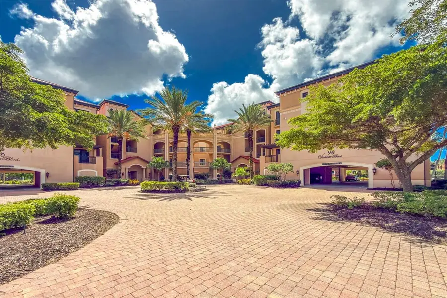 90 Vivante Boulevard #205, Punta Gorda, FL 33950 - #2